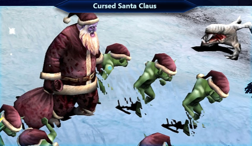 Mu /img/invasion/santa village/cursed-santa.png